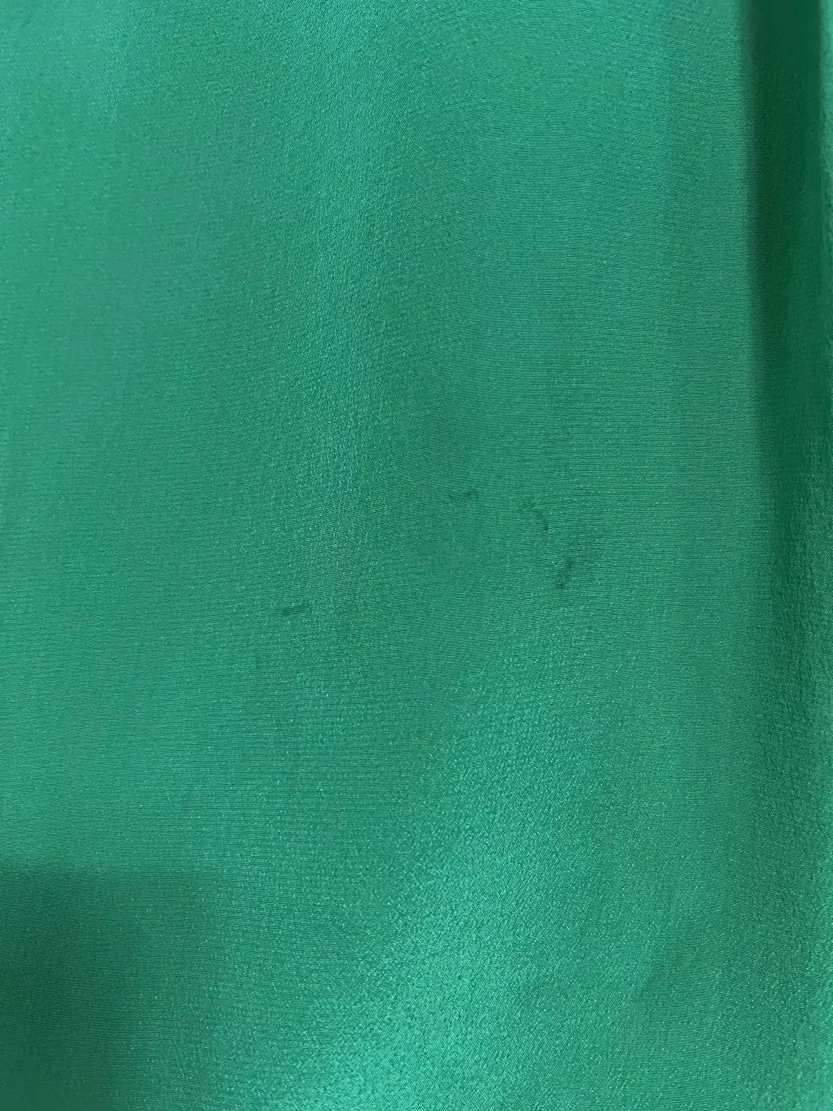 thumbnail-8